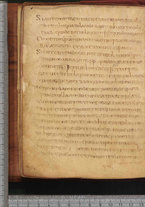 manoscrittoantico/BNCR_Ms_SESS_0128/BNCR_Ms_SESS_0128/56