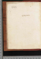 manoscrittoantico/BNCR_Ms_SESS_0128/BNCR_Ms_SESS_0128/6