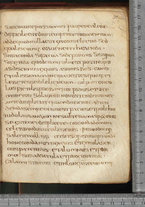 manoscrittoantico/BNCR_Ms_SESS_0128/BNCR_Ms_SESS_0128/67