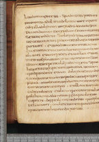 manoscrittoantico/BNCR_Ms_SESS_0128/BNCR_Ms_SESS_0128/68