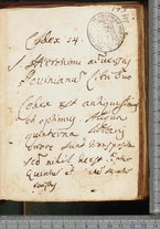 manoscrittoantico/BNCR_Ms_SESS_0128/BNCR_Ms_SESS_0128/7