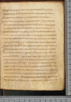 manoscrittoantico/BNCR_Ms_SESS_0128/BNCR_Ms_SESS_0128/73