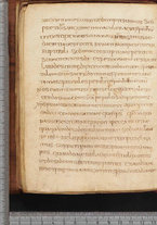 manoscrittoantico/BNCR_Ms_SESS_0128/BNCR_Ms_SESS_0128/74