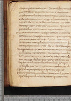 manoscrittoantico/BNCR_Ms_SESS_0128/BNCR_Ms_SESS_0128/78