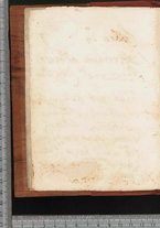 manoscrittoantico/BNCR_Ms_SESS_0128/BNCR_Ms_SESS_0128/8