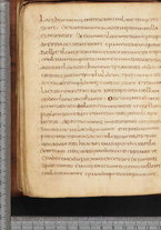 manoscrittoantico/BNCR_Ms_SESS_0128/BNCR_Ms_SESS_0128/86