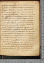 manoscrittoantico/BNCR_Ms_SESS_0128/BNCR_Ms_SESS_0128/89