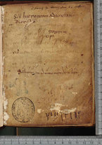 manoscrittoantico/BNCR_Ms_SESS_0128/BNCR_Ms_SESS_0128/9