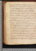 manoscrittoantico/BNCR_Ms_SESS_0128/BNCR_Ms_SESS_0128/92