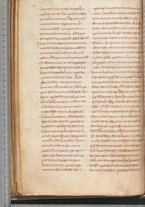 manoscrittoantico/BNCR_Ms_SESS_0590/BNCR_Ms_SESS_0590/154