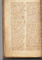 manoscrittoantico/BNCR_Ms_SESS_0590/BNCR_Ms_SESS_0590/168
