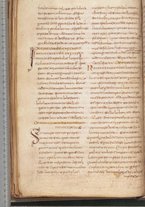 manoscrittoantico/BNCR_Ms_SESS_0590/BNCR_Ms_SESS_0590/170