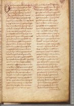 manoscrittoantico/BNCR_Ms_SESS_0590/BNCR_Ms_SESS_0590/1