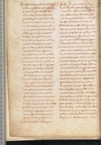 manoscrittoantico/BNCR_Ms_SESS_0590/BNCR_Ms_SESS_0590/26