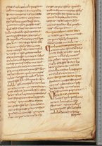 manoscrittoantico/BNCR_Ms_SESS_0590/BNCR_Ms_SESS_0590/353