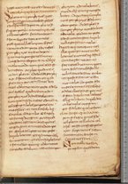 manoscrittoantico/BNCR_Ms_SESS_0590/BNCR_Ms_SESS_0590/357