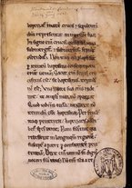 manoscrittoantico/BNCR_Ms_SESS_110/BNCR_Ms_SESS_110/1