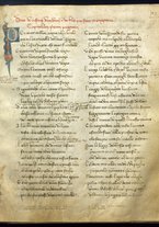 manoscrittoantico/BNCR_Ms_S_PANTALEO_0008/BNCR_Ms_S_PANTALEO_0008/1