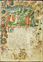 manoscrittoantico/BNCR_Ms_VARIA_0003/BNCR_Ms_VARIA_0003/1