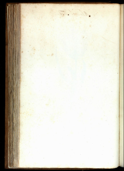 Hortus Amoenissimus Omnigenis Floribus, Plantis, Stirpibus