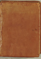 manoscrittoantico/BNCR_Ms_VE_0039/BNCR_Ms_VE_0039/1