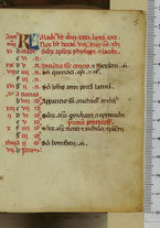 manoscrittoantico/BNCR_Ms_VE_0039/BNCR_Ms_VE_0039/11