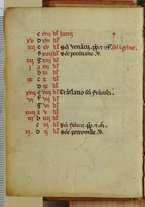 manoscrittoantico/BNCR_Ms_VE_0039/BNCR_Ms_VE_0039/12