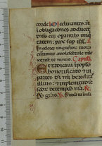 manoscrittoantico/BNCR_Ms_VE_0039/BNCR_Ms_VE_0039/122