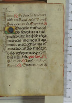 manoscrittoantico/BNCR_Ms_VE_0039/BNCR_Ms_VE_0039/123