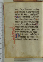 manoscrittoantico/BNCR_Ms_VE_0039/BNCR_Ms_VE_0039/126