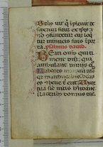 manoscrittoantico/BNCR_Ms_VE_0039/BNCR_Ms_VE_0039/128