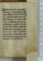 manoscrittoantico/BNCR_Ms_VE_0039/BNCR_Ms_VE_0039/129