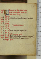 manoscrittoantico/BNCR_Ms_VE_0039/BNCR_Ms_VE_0039/13