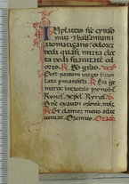 manoscrittoantico/BNCR_Ms_VE_0039/BNCR_Ms_VE_0039/130