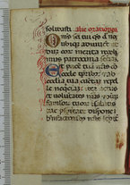 manoscrittoantico/BNCR_Ms_VE_0039/BNCR_Ms_VE_0039/132