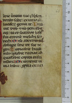 manoscrittoantico/BNCR_Ms_VE_0039/BNCR_Ms_VE_0039/133