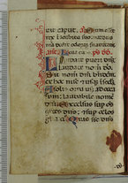 manoscrittoantico/BNCR_Ms_VE_0039/BNCR_Ms_VE_0039/134