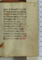 manoscrittoantico/BNCR_Ms_VE_0039/BNCR_Ms_VE_0039/137