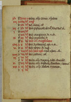 manoscrittoantico/BNCR_Ms_VE_0039/BNCR_Ms_VE_0039/16