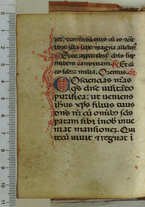 manoscrittoantico/BNCR_Ms_VE_0039/BNCR_Ms_VE_0039/162