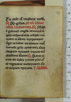 manoscrittoantico/BNCR_Ms_VE_0039/BNCR_Ms_VE_0039/165