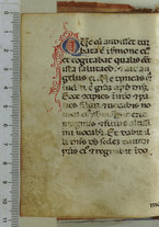 manoscrittoantico/BNCR_Ms_VE_0039/BNCR_Ms_VE_0039/166