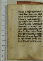 manoscrittoantico/BNCR_Ms_VE_0039/BNCR_Ms_VE_0039/168
