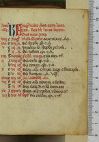 manoscrittoantico/BNCR_Ms_VE_0039/BNCR_Ms_VE_0039/17