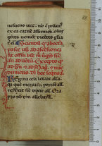 manoscrittoantico/BNCR_Ms_VE_0039/BNCR_Ms_VE_0039/177