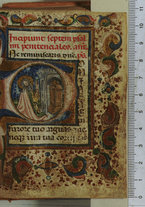 manoscrittoantico/BNCR_Ms_VE_0039/BNCR_Ms_VE_0039/179