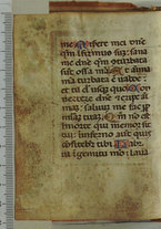 manoscrittoantico/BNCR_Ms_VE_0039/BNCR_Ms_VE_0039/180