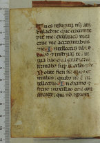 manoscrittoantico/BNCR_Ms_VE_0039/BNCR_Ms_VE_0039/184