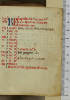 manoscrittoantico/BNCR_Ms_VE_0039/BNCR_Ms_VE_0039/19