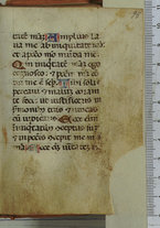 manoscrittoantico/BNCR_Ms_VE_0039/BNCR_Ms_VE_0039/191